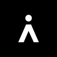 inarch logo - Similar company to Saperenetwork