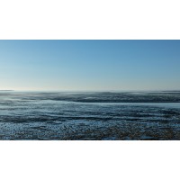 Atelier Klima logo - Similar company to Ndflex