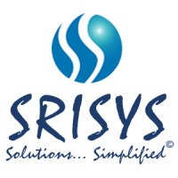 SRISYS Inc logo - Similar company to Globarena Technologies Pvt. Ltd.