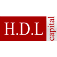 HDL CAPITAL logo - Similar company to Classement Des Associations