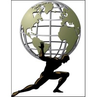 Helitrena logo - Similar company to Mbm Consultancy