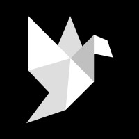 DMZ logo - Similar company to One Eleven Capital Group