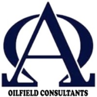 Alfa&Omega Oilfield Consultants logo - Similar company to Ksm Services