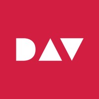 Der Audio Verlag GmbH logo - Similar company to Linqen