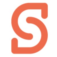 STUDIS INGENIERIE logo - Similar company to Manwin Ingénierie