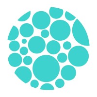 Protoplanet logo - Similar company to Supram Technologies And Services Pvt. Ltd.