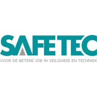 Safetec Interim