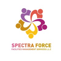 Spectraforce Facilities management Service L.L.C logo - Similar company to Gbre Asset Management