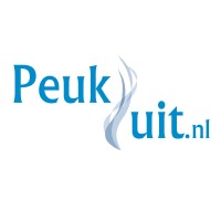 Peukuit.nl logo - Similar company to Smokefree