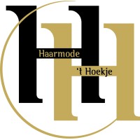 Haarmode 't Hoekje logo - Similar company to Klimaatstarters Bv