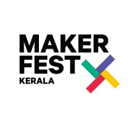Maker Fest Kerala