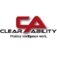 Clearability, Inc