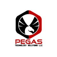Pegas Technology Solutions logo - Similar company to Maine Technology Group