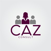 CAZ Consultoria de RH logo - Similar company to Escala+