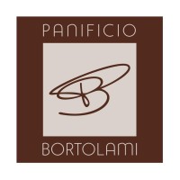 Panificio Bortolami logo - Similar company to Panificio 3 Moretti