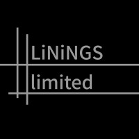 Linings Limited - Passive Fire Specialists logo - Similar company to Allproof