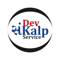 DEVSANKALP SERVICES logo - Similar company to Quality Group (I)
