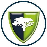 Cedars Upper School logo - Similar company to Munch Insights