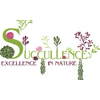 Succullence.com