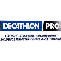 DECATHLON PRO Corporativo B2B logo - Similar company to Decathlon Pro