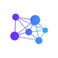 WorkWise Solutions Ltd. logo - Similar company to Workwise Solutions