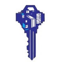 Fairvalue Chartered Accountants (Zimbabwe) logo - Similar company to Gscca