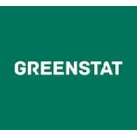 Greenstat Asia logo - Similar company to H2E