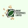 ORIENT ENTERPRISES LTD (KENYA) logo - Similar company to Green Stem Products
