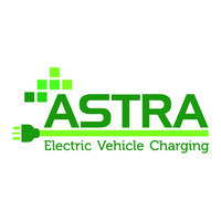 Astra Electric Vehicle Charging Ltd logo - Similar company to Astra Security Ltd