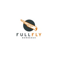 FULLFLY Bordeaux logo - Similar company to Manea Event