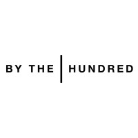 By The Hundred logo - Similar company to Farepilot