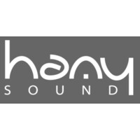 Hamy Sound 73 logo - Similar company to Highsun
