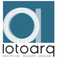 LOTOARQ Arquitectura | Ingeniería | Urbanismo logo - Similar company to Nyland