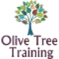 Olive Tree Training logo - Similar company to Gb-Ems Group