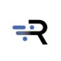 R-inhouse Recruitment logo - Similar company to W-Advance Recruitment