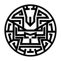 MAE PLUS LIMITED logo - Similar company to Haute Haus