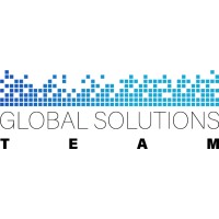 Global Solutions Team logo - Similar company to Dorms.Com