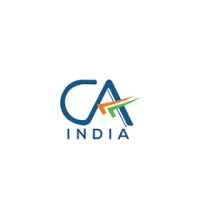 BADAYA & CO logo - Similar company to Mathur & Co