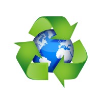 Global Commodities LLC FZ logo - Similar company to Gateway Resources Dmcc