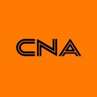 CNA Penha logo - Similar company to Sparknet Telecom