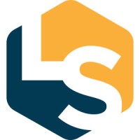 Live Science logo - Similar company to Earth.Com Inc
