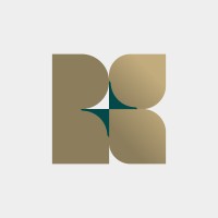 Right and Keystone Group logo - Similar company to Idea Khit