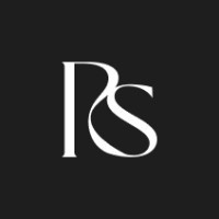 ReySearch logo - Similar company to Vd Pay.