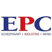 Electronic Power Control (EPC) B.V. logo - Similar company to Baan In De Haven