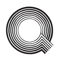 Quants Magazine logo - Similar company to Source International Ets