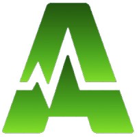 ArimaTech.ai logo - Similar company to Conscious Technologies