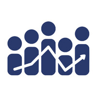 Monitoring & Evaluation of Trafficking in Persons - community of practice logo - Similar company to Gcc Solutions Llc