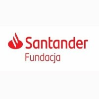 Fundacja Santander Bank Polska S.A. im. Ignacego Jana Paderewskiego logo - Similar company to Our Future Foundation