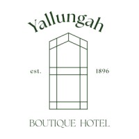 Yallungah Boutique Hotel logo - Similar company to İnemare Hotel