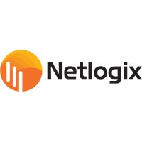 Netlogix logo - Similar company to Netlogix